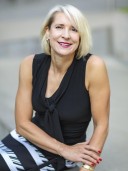 Sherrie Clark