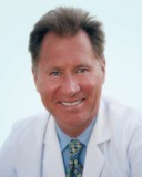 Dr. Wayne Andersen