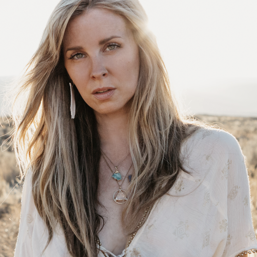 Heather Allison