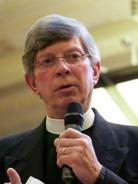 Don  Mackenzie