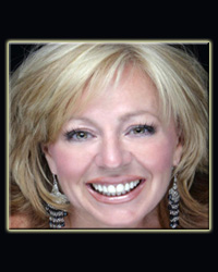 DeDe Murcer Moffett