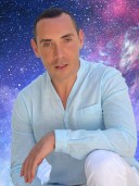 Daniel Rechnitzer