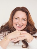 Karen Baines