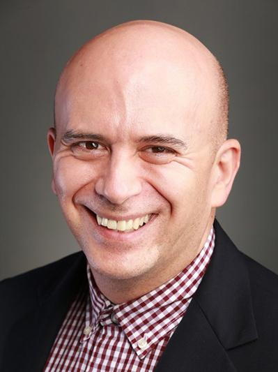 Pete Cafarchio