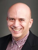 Pete Cafarchio