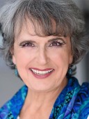 Sharon Rolph M.A.