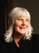 Terry J. Walker M.A.