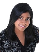 Ahana Lara Losita