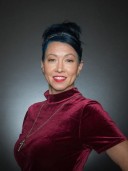 Dawnette Palmore