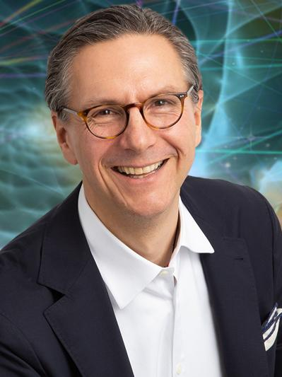 Dr. Victor Porak de Varna