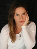 Kellie J. Wright