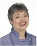 Madeline Gerwick