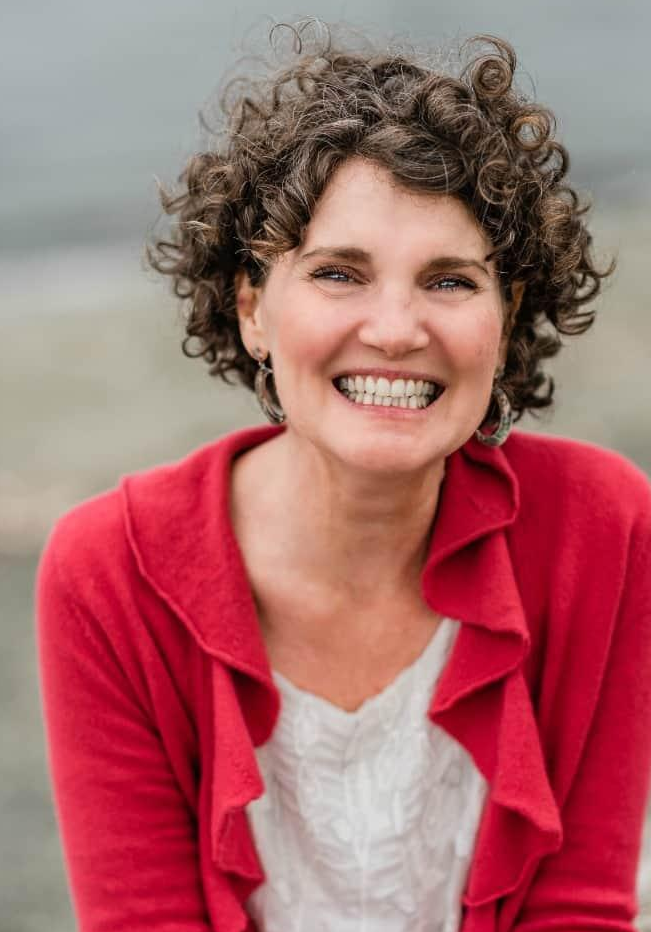 Susan Seale