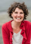 Susan Seale
