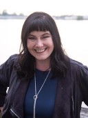 Kate Armstrong