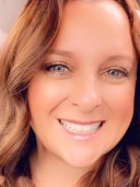 Psychic Medium Jaime