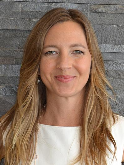 Lore Goldstein, LMHC, M.Ed., M.S.