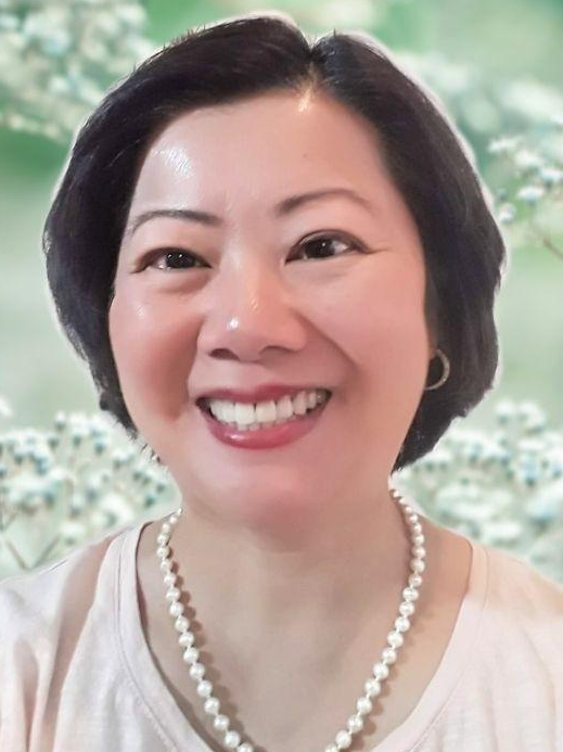 Grace Hom
