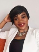 Christelle Biiga