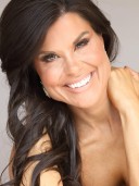 Sarah K Ramsey