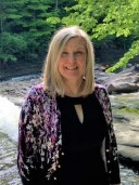 Adrienne Kraig