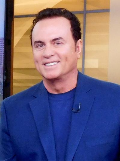 Encore: Turning grief into acts of kindness!