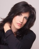Cathy DeBuono