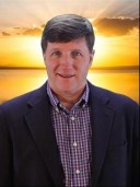 Craig Richardson M.A.