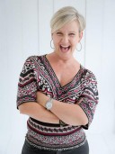 Suzanne Taylor-King