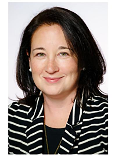 Pam Sullivan