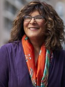 Rikki Schwartz MS