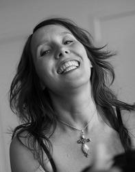 Christine Arylo
