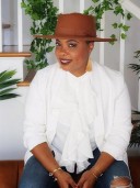 Courtney A. Kittrell