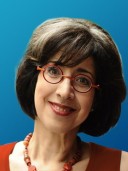 Bonnie Mincu M.A.