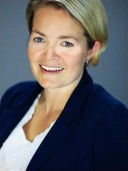 Emily Purry MBA