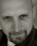 Noah Martin