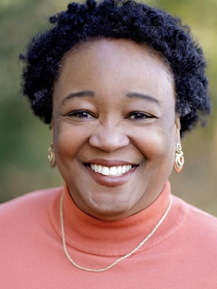 Lisa  Collins Ed.D.
