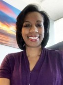 Dr. Lisa Kohut