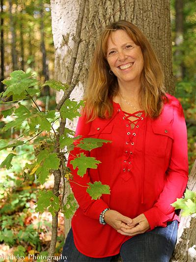 Karen Theimer