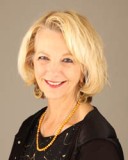 Maureen St. Germain