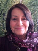Rosemary DeTrolio