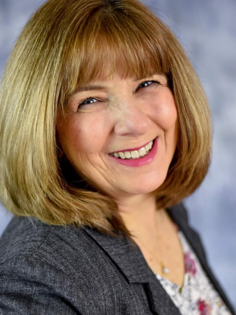 Lysa Beltz