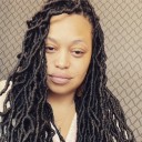 Dr. Crystallee Crain