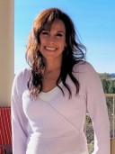 Tracy Lynn Wallace