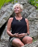 Gina Gayle Gray Host