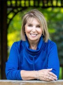 Annette Rugolo
