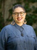 dr. carmen rivera