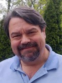 Mark Fechner