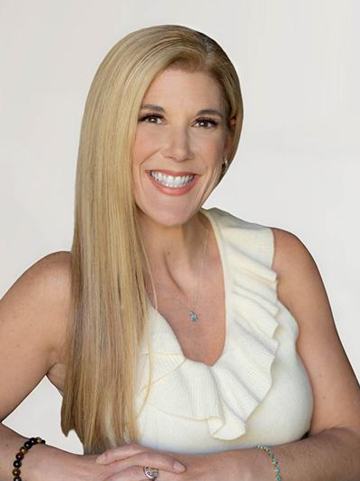 Kelly Bazzani MA Psychology