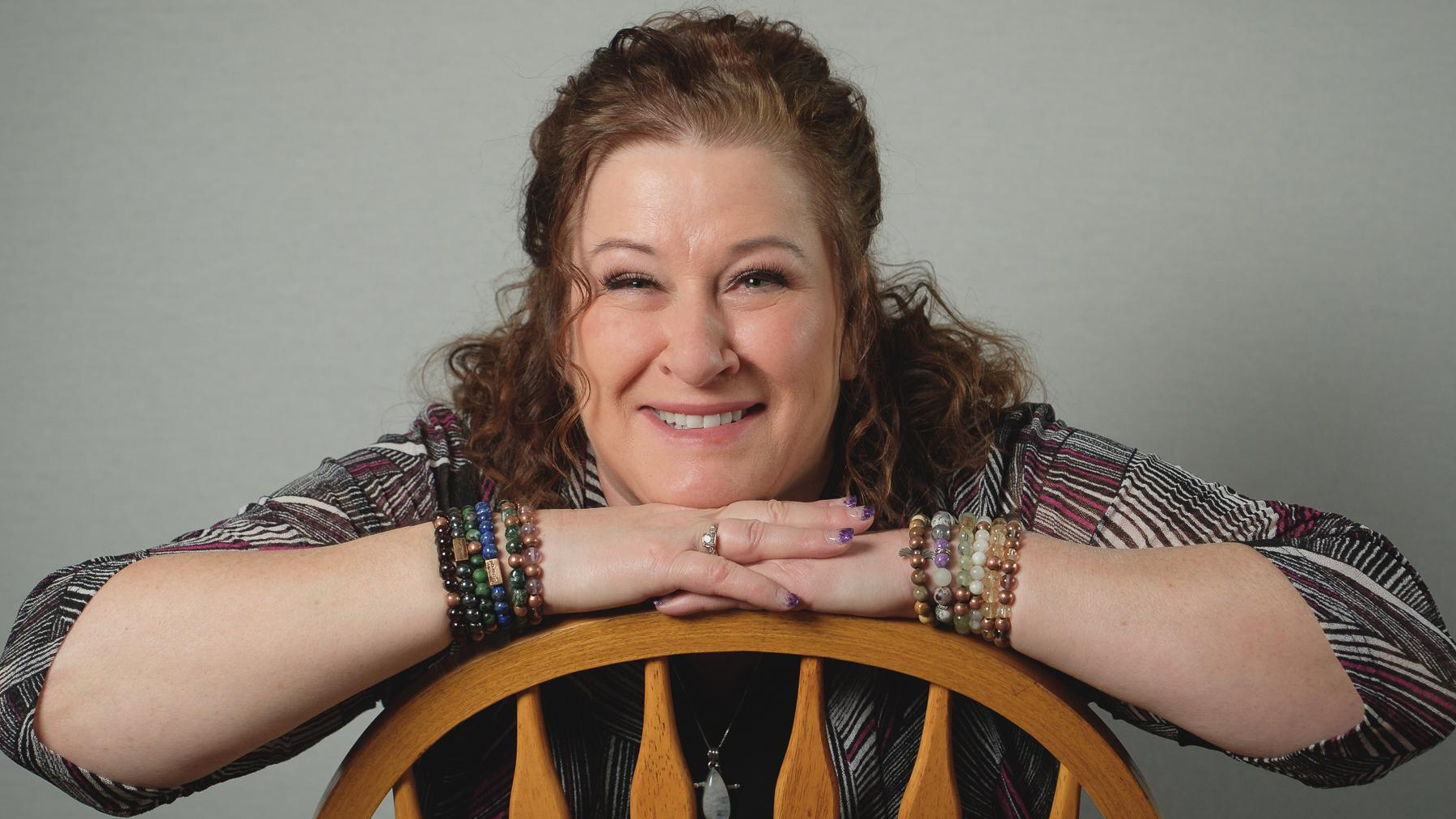 Cindy Smith AEP